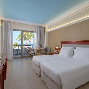 Double Room Sea View 2
